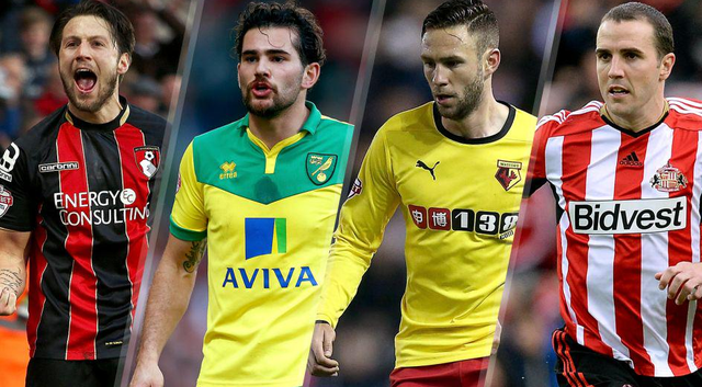 选择我们的五大优势